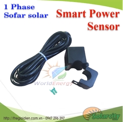 Cảm biến bám tải Sofar 1pha