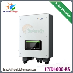 Inverter hybrid sofar 4KW (HYD4000-ES)