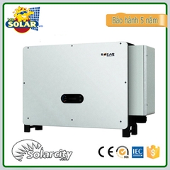 Inverter hòa lưới Sofar 100KW (100KW)