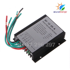 Bộ sạc tuapin gió 300W-12V