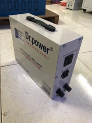 Bộ đổi nguồn 48V-40A