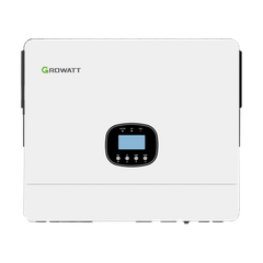 Inverter Growatt SPE 12000ES