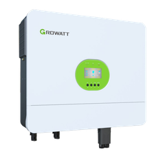 Inverter Growatt SPF 6000 ES-H