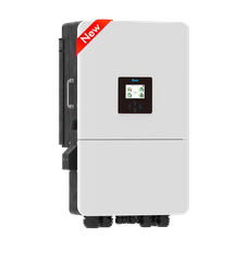 Inverter hybrid DEYE 20KW 3pha (SUN-20K-SG05LP3-EU-SM2)