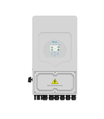 Hybrid DEYE 8Kw 1 pha (SUN-8K-SG05LP1-EU)