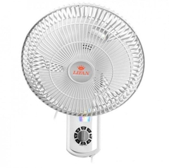 Quạt treo tường Lifan T109