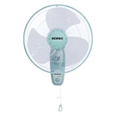 Quạt treo tường Senko T1682 1 dây