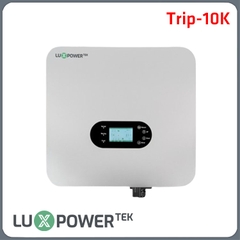 Inverter Luxpower Hybrid 10KW Trip-10K