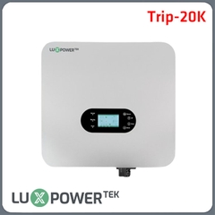 Inverter Luxpower Hybrid 20KW Trip-20K