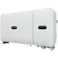 INVERTER HUAWEI SUN2000-60KTL-M0
