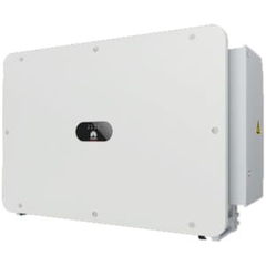 INVERTER HUAWEI SUN2000-100KTL-M1 Pro