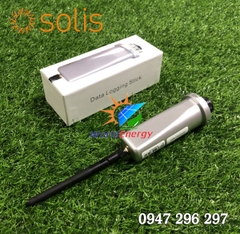 Thiết bị Wifi Inverter Solis