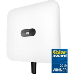 INVERTER HUAWEI SUN2000-10KTL-M1