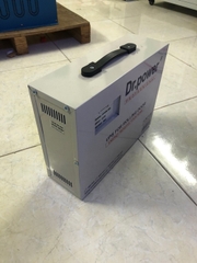 Bộ đổi nguồn 48V-20A