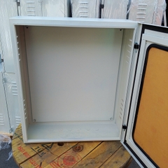 Tủ sắt 700*400*260*1.0mm