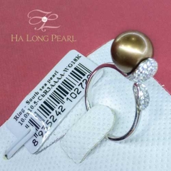 Nhẫn South sea 63S104G001S23
