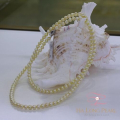 String 61A603S004
