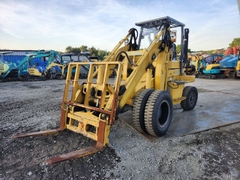 UNICAREER SD25-2-00932