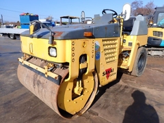TW500W-1-21284