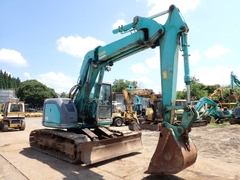 Kobelco SK130UR -01346