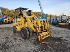 UNICAREER SD25-2-00932