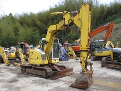 SUMITOMO SH75X-3-1333