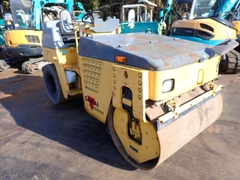 TW500W-1-21284