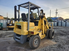 UNICAREER SD25-2-00932