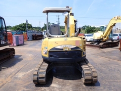 B6-6A-66808