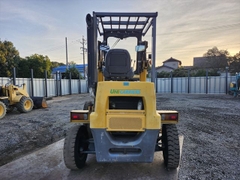 UNICAREER SD25-2-00932