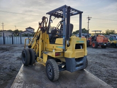 UNICAREER SD25-2-00932