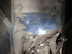 Hitachi ZX30UR-3-35639