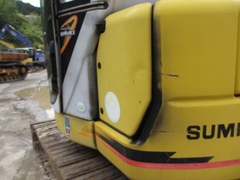 SUMITOMO SH75X-3-1333