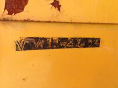 TW500W-1-21284