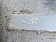 VIO50-5B-2963