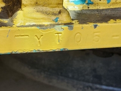 KOBELCO SK70SR-2-15667