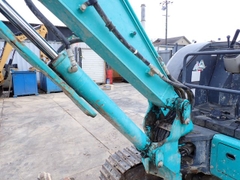 KOBELCO SK30SR-6 PW15-50829