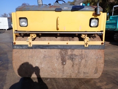 TW500W-1-21284