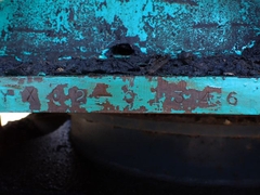Kobelco SK130UR -01346