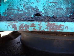 Kobelco SK130UR -01346