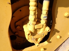 TW500W-1-21284