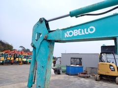 KOBELCO SK30SR-6 PW15-50829