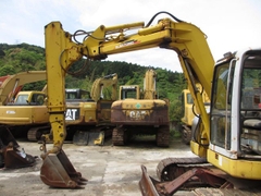 SUMITOMO SH75X-3-1333