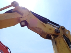 B6-6A-66808