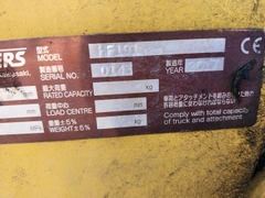 UNICAREER SD25-2-00932