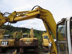 SUMITOMO SH75X-3-1333