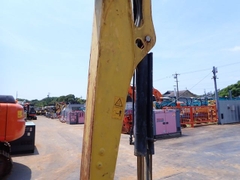 B6-6A-66808