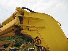 SUMITOMO SH75X-3-1333