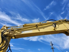 KOBELCO SK70SR-2-15667
