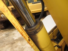 SUMITOMO SH75X-3-1333